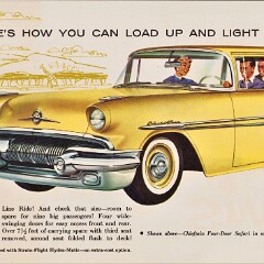 1957 Pontiac Safari_Page_08