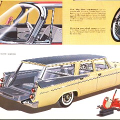 1958 Dodge Brochure (Cdn) 05