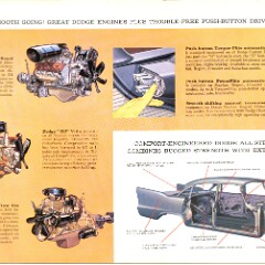 1958 Dodge Brochure (Cdn) 13