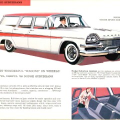 1958 Dodge Brochure (Cdn) 14