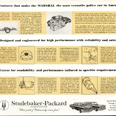 1958 Studebaker Marshal Data Sheet_Page_2