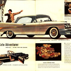 1959 De Soto Brochure (Cdn) 02-03