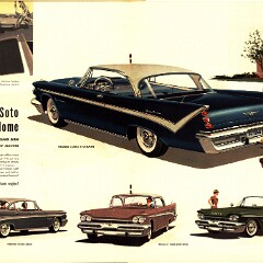 1959 De Soto Brochure (Cdn) 06-07