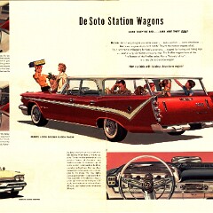 1959 De Soto Brochure (Cdn) 08-09