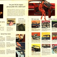 1959 De Soto Brochure (Cdn) 10-11