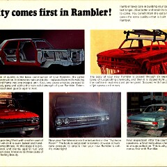 1965 Rambler Full Line Prestige Brochure (Cdn) 28