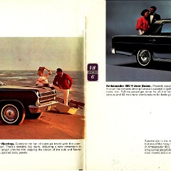 1965 Rambler Full Line (Cdn)_Page_04