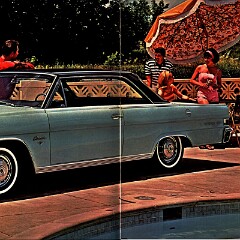 1965 Rambler Full Line (Cdn)_Page_06