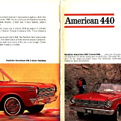 1965 Rambler Full Line (Cdn)_Page_09