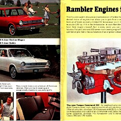 1965 Rambler Full Line (Cdn)_Page_11