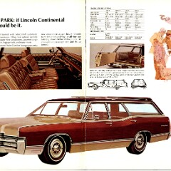 1969 Mercury Wagons Brochure (Cdn) 02-03