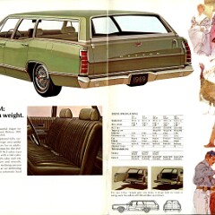 1969 Mercury Wagons Brochure (Cdn) 06-07