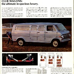 1969 Mercury Wagons Brochure (Cdn) 08