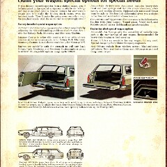 1969 Mercury Wagons Brochure 08