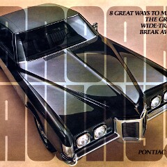 1969 Pontiac Break Away Mailer_Page_1