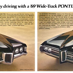 1969 Pontiac Break Away Mailer_Page_2