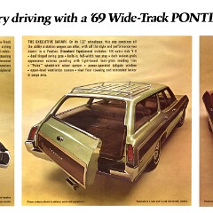 1969 Pontiac Break Away Mailer_Page_3