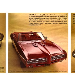 1969 Pontiac Break Away Mailer_Page_4