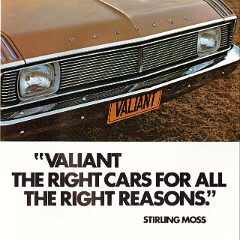 1970 Chrysler VG Valiant-01