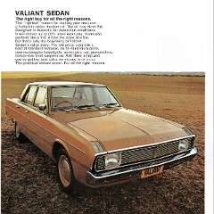 1970 Chrysler VG Valiant-04