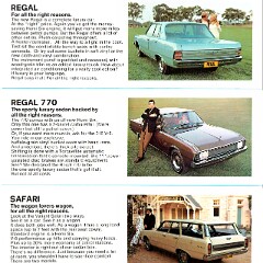 1970 Chrysler VG Valiant-05