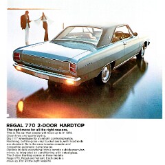 1970 Chrysler VG Valiant-06