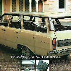 1970 Chrysler VG Valiant Wagon (Aus)-04-05