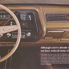 1970 Pontiac Full Line Mailer 02-03