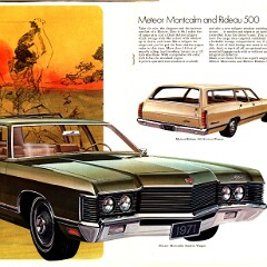 1971 Mercury Wagons Brochure (Cdn) 04-05