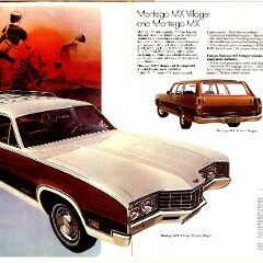 1971 Mercury Wagons Brochure (Cdn) 06-07