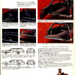 1971 Mercury Wagons Brochure (Cdn) 08