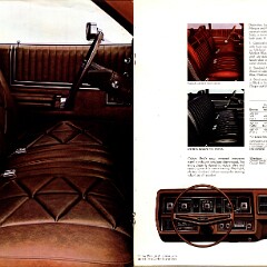 1971 Mercury Wagons Brochure 04-05