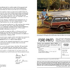 1972 FMC Better Idea Cars_Page_2