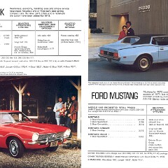 1972 FMC Better Idea Cars_Page_3