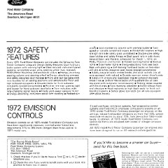 1972 FMC Better Idea Cars_Page_9