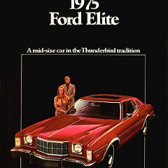 1975 Ford Elite (Cdn).pdf-2024-12-13 12.50.26_Page_1