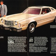 1975 Ford Elite (Cdn).pdf-2024-12-13 12.50.26_Page_2