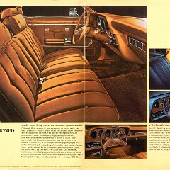 1975 Ford Elite (Cdn).pdf-2024-12-13 12.50.26_Page_3