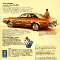 1975 Ford Elite (Cdn).pdf-2024-12-13 12.50.26_Page_5