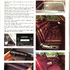 1976 Chrysler Full Size Brochure (Cdn) 05