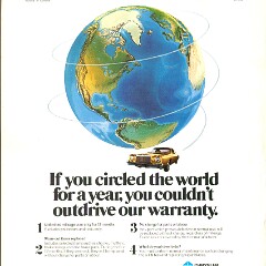 1976 Chrysler Full Size Brochure (Cdn) 06