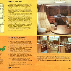 1976 Dodge Funcraft (Cdn)_Page_3