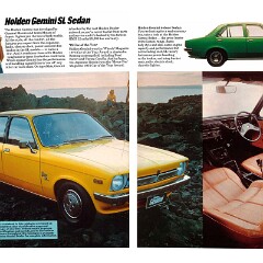 1976 Holden TX Gemini (Aus)_Page_2