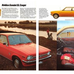 1976 Holden TX Gemini (Aus)_Page_3