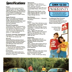 1976 Holden TX Gemini (Aus)_Page_5