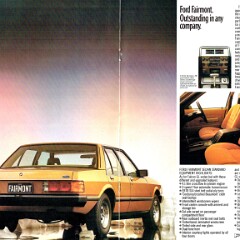 1979 Ford XD Falcon GL & Fairmont (Aus)_6