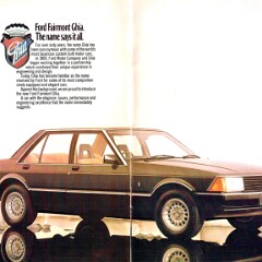 1979 Ford XD Falcon GL & Fairmont (Aus)_7