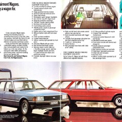 1979 Ford XD Falcon GL & Fairmont (Aus)_9