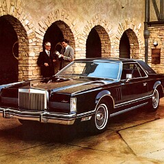 1979 Lincoln Full Line VIP_Page_06