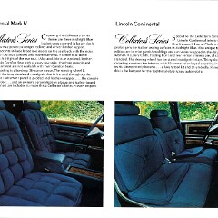 1979 Lincoln Full Line VIP_Page_08